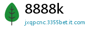 8888k
